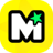 icon MyMovie 14.1.1