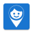 icon Pina Parent 1.1.9