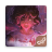icon Uncoven 1.0.13
