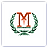 icon Meghana Travels 5.0