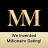 icon MM 8.2.2
