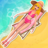 icon Doll Factory! 4.1