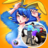 icon Naughty Infinity Art: Zoom In 1.3
