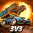 icon Pico Tanks 55.0.0