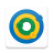 icon MyCarTracks 2.7.1.2