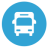 icon com.HiApps.ChangwonBus 7.0.4