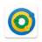 icon MyCarTracks 2.6.0.6