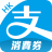icon AlipayHK 6.0.0.221