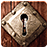 icon Spotlight: Room Escape 8.19.0