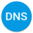 icon DNS Changer 1031r