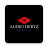 icon Audiohertzpro Radio 4.1.0