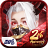 icon com.vtcmobile.tramtienquyetobb 5.7