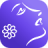 icon Perfect365 7.21.9