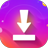 icon All Videos Downloader 3.0.49
