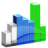 icon ChartPro 3.5.21