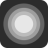 icon ATouch 2.0.4.13.11