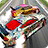 icon Drift Max Pro 2.4.57