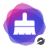 icon com.noxgroup.app.cleaner 2.9.5