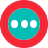 icon DesCultUNAM 3.0.9