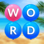 icon Word Balloons