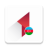 icon az.kapitalbank.mbanking 1.27.0