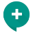 icon Plus 5.2.1.1