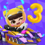 icon KartRider Rush+