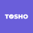 icon tosho 1.1.21