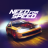 icon NFS No Limits 5.2.3