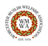 icon WMWA 1.5.0