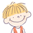 icon Pomelody 3.4.11
