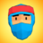 icon Draw Assassin 1.0.28