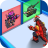 icon Mech Dinosaur War 1.5.9