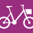 icon PubliBike 1.80.2