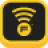 icon Fluke Connect 1.26.5.648