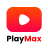 icon PlayMax Lite 1.5.68