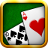 icon Spinnekop Solitaire Gratis 6.0