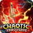icon Chaotic Xenoverse 1.0.40