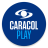 icon CaracolPlay 1.0.30