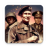 icon com.bytro.callofwar1942 0.90