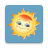 icon ru.bluck.babluckapp 1.1