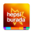 icon Hepsiburada 5.2.3