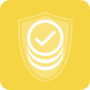 icon CoinFacts