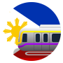 icon Trainsity Manila