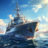 icon Force of Warships 6.07.0