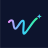 icon Wizad 2.0.1