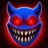 icon Scary Monster Life Challenge 8 22.3