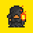 icon Mirage 0.8.33