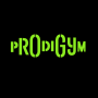 icon com.prodigym