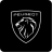 icon MyPeugeot 1.29.3